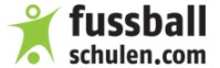 Fussballschulen