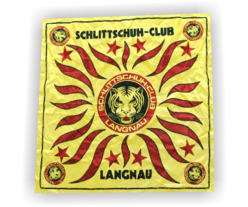 Produkt